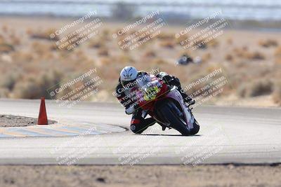 media/Dec-18-2022-SoCal Trackdays (Sun) [[8099a50955]]/Turn 7 Backside (1125am)/